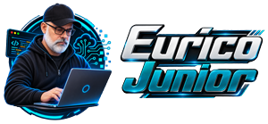 Eurico Junior